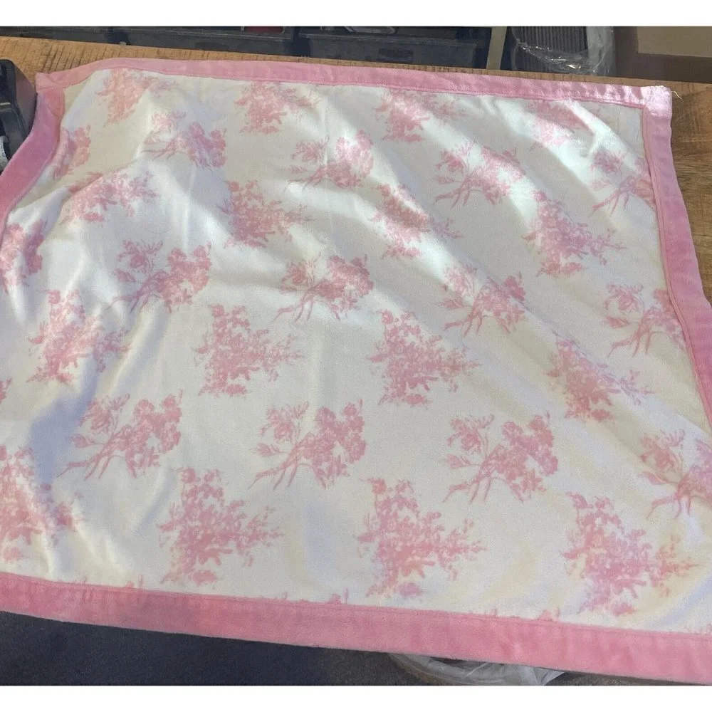 Blankets & Beyond blankets beyond
